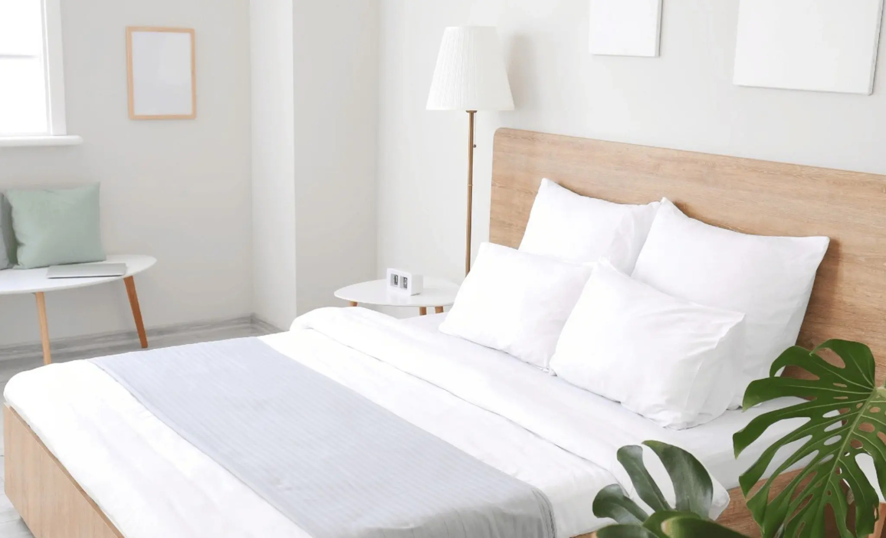 Raymar Hotels Ankara