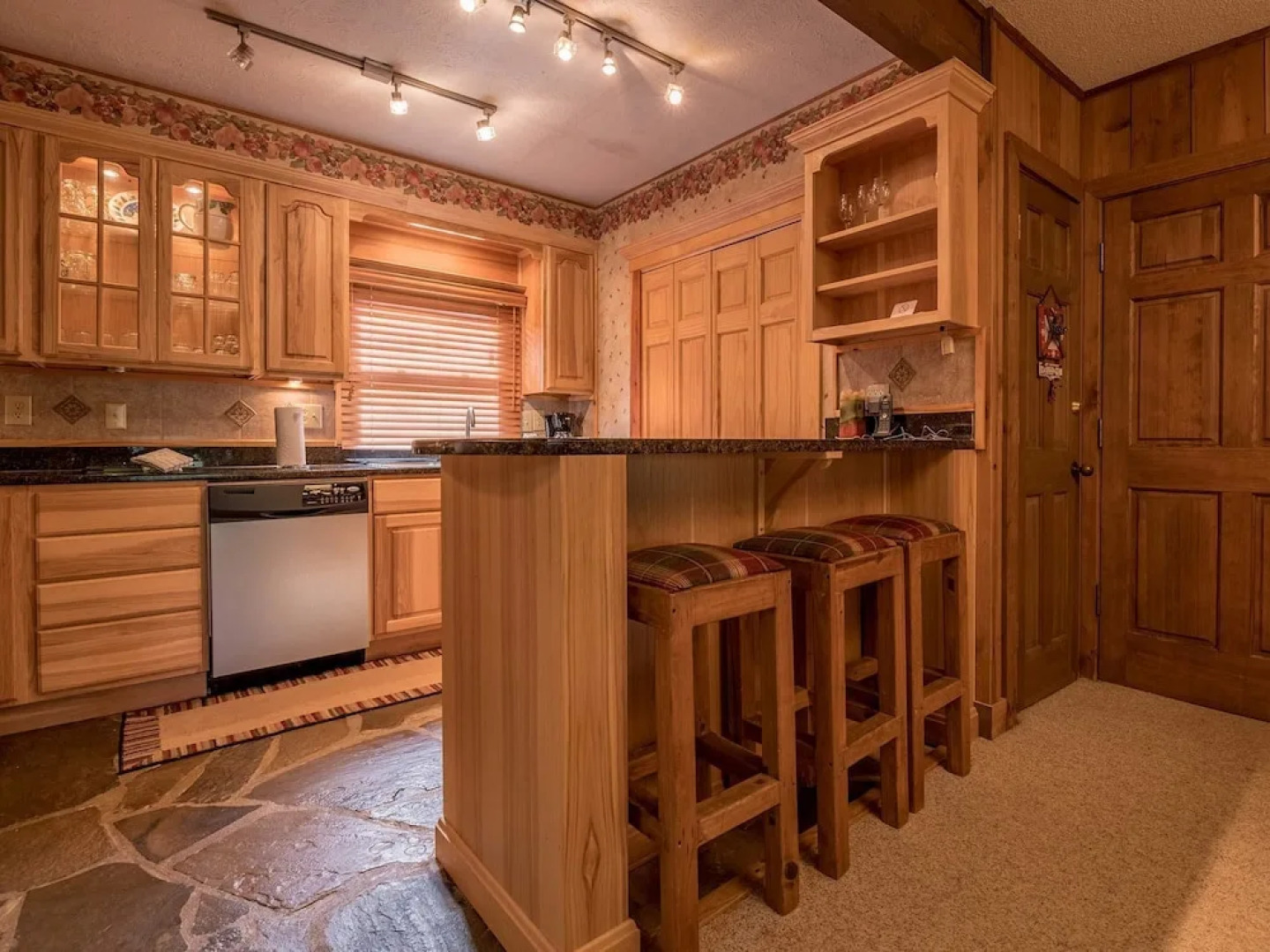 2 Br: Whistlepunk 11