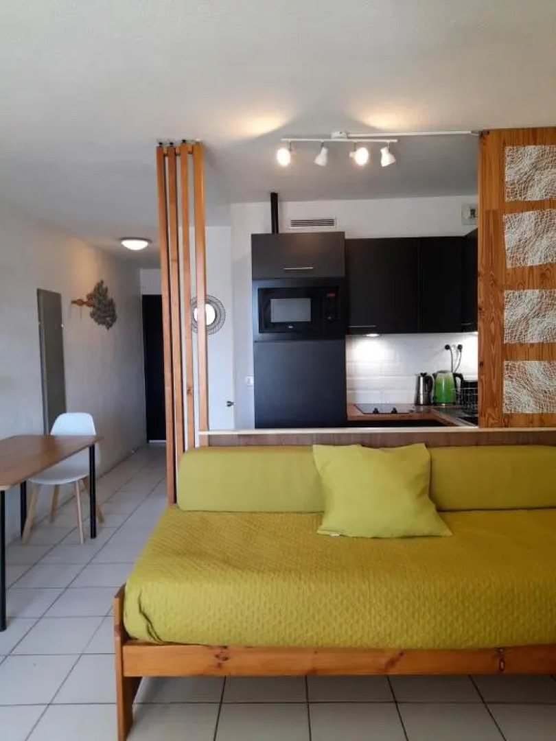 studio Victoria Surf Biarritz