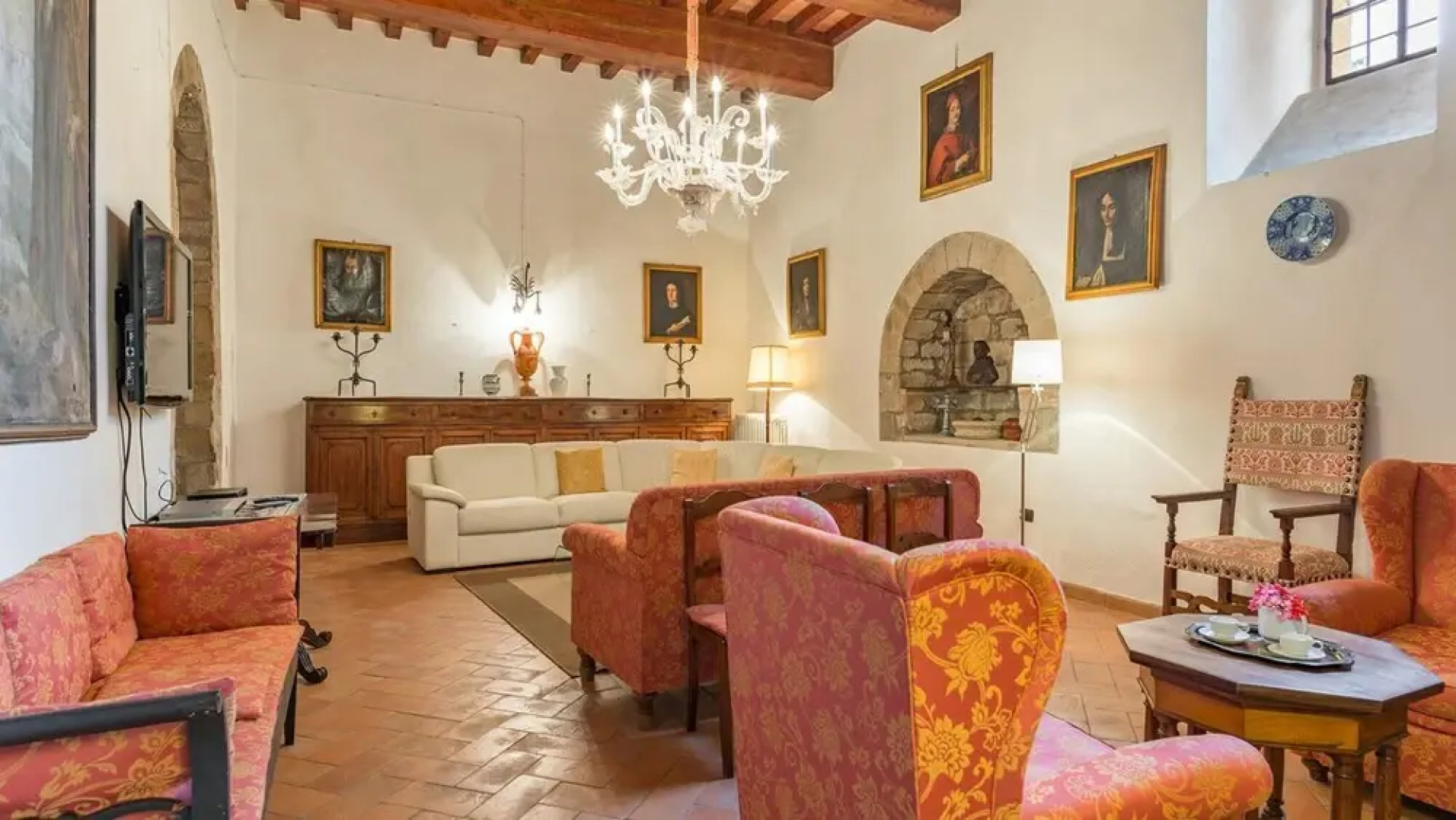 Pg-g212-dtor0at - Torre di Paciano 10 2