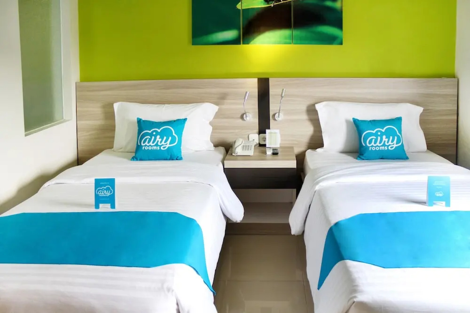 Airy Karamat Bhayangkara 127 Sukabumi