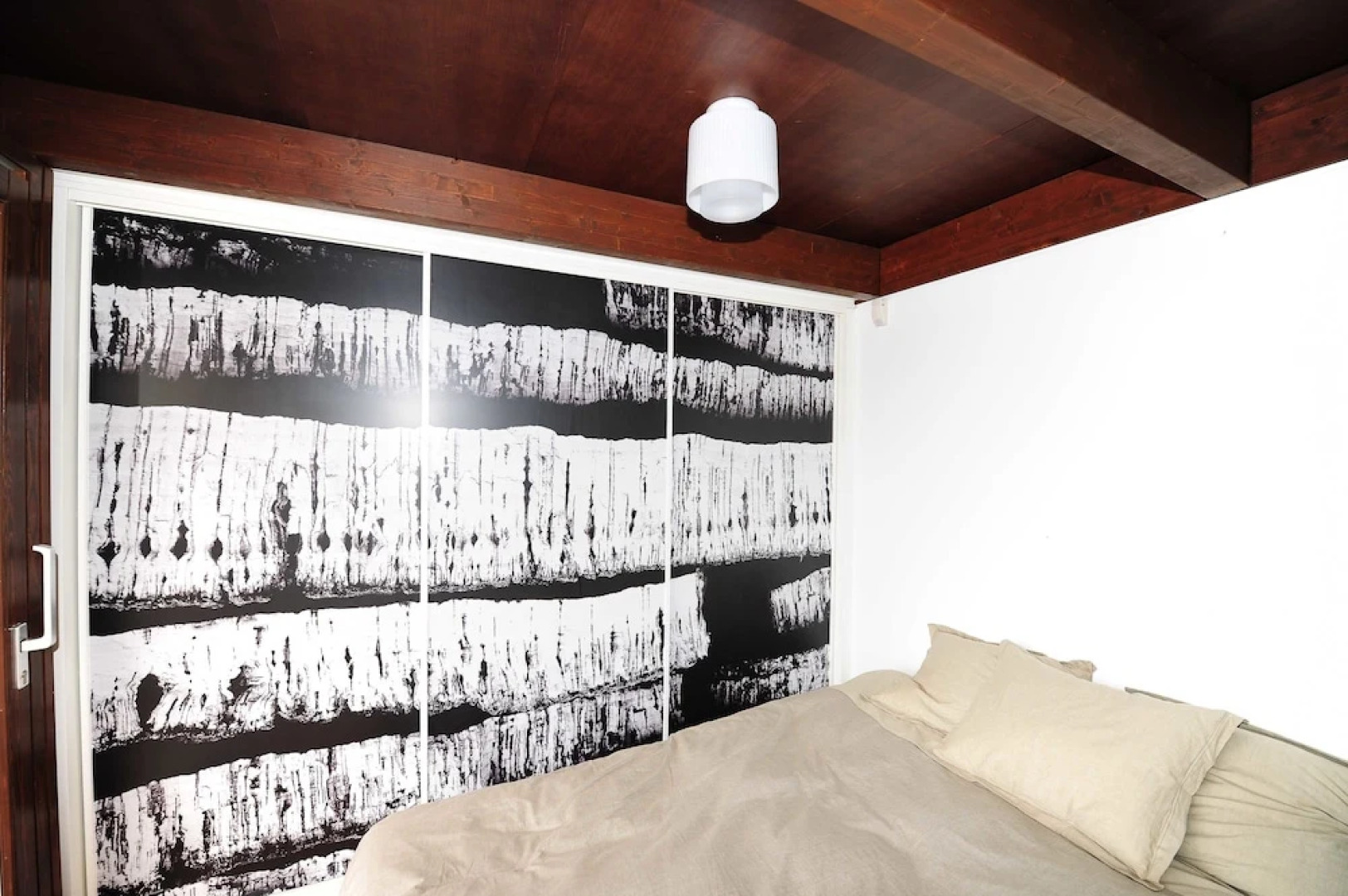 Reserva Alecrim Eco Suites & Glamping