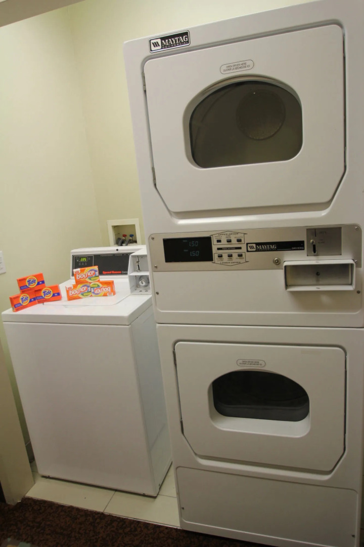 Best Western Slidell Hotel