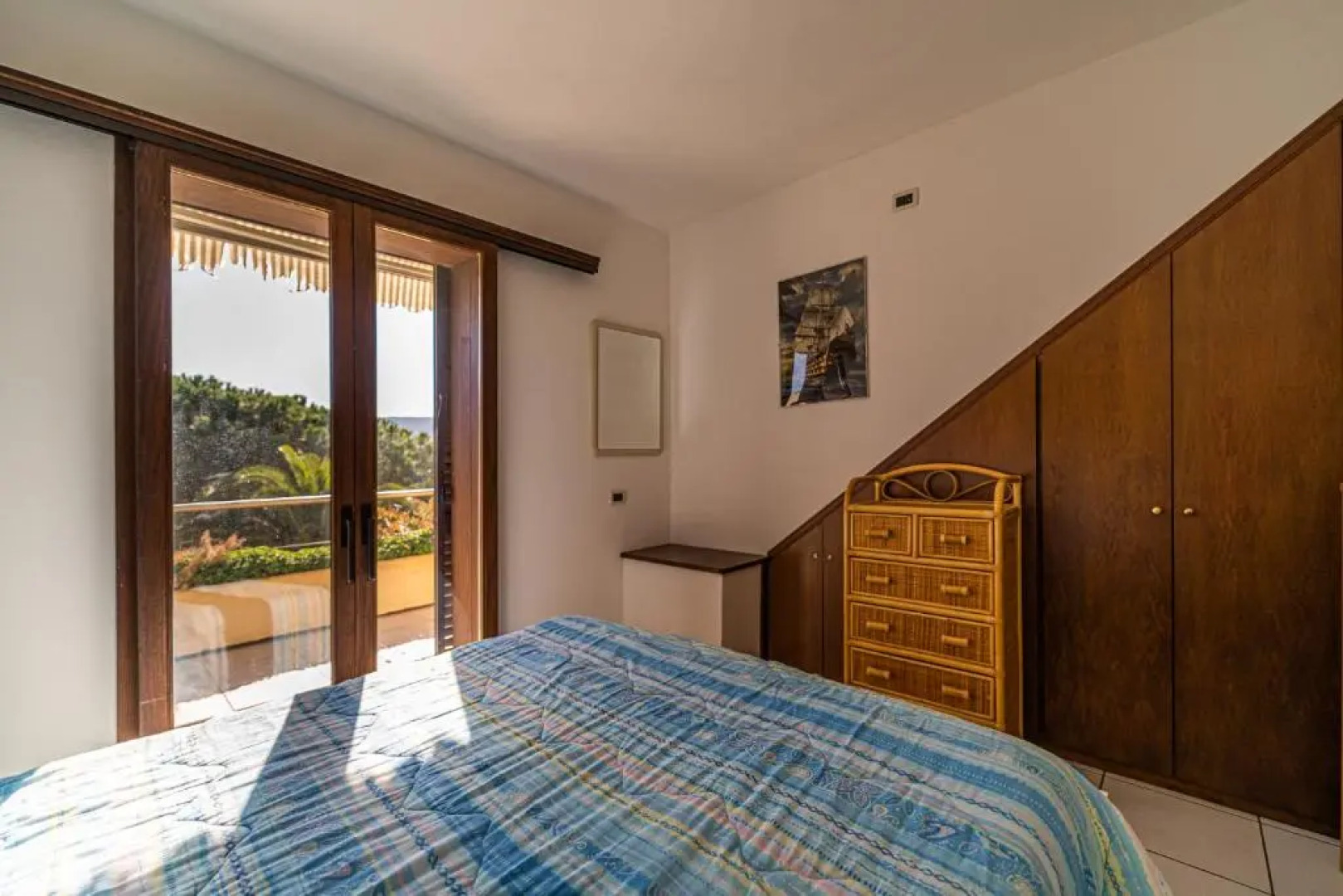 Appartamento Il Porto