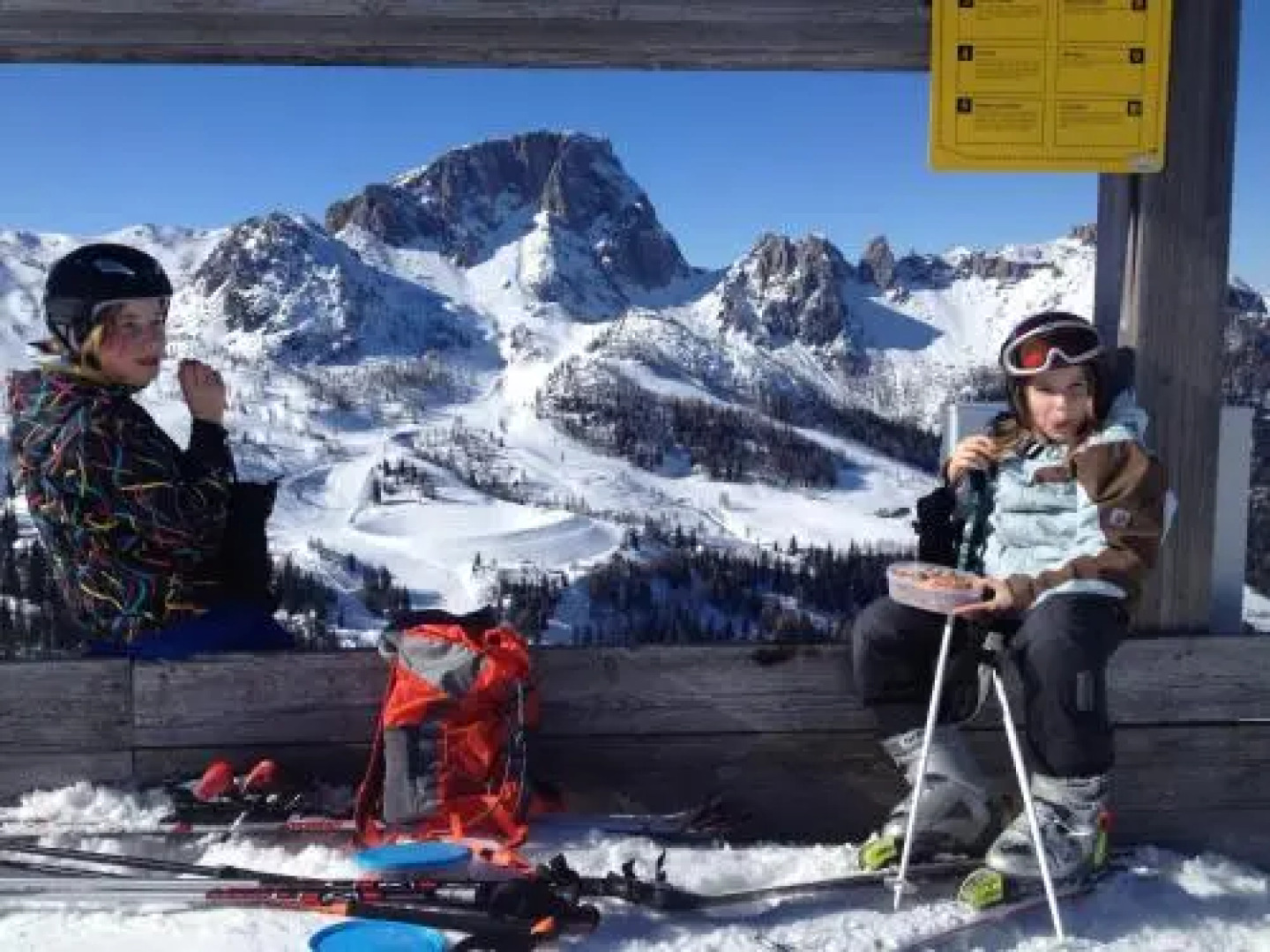 56er Herzog Apartments