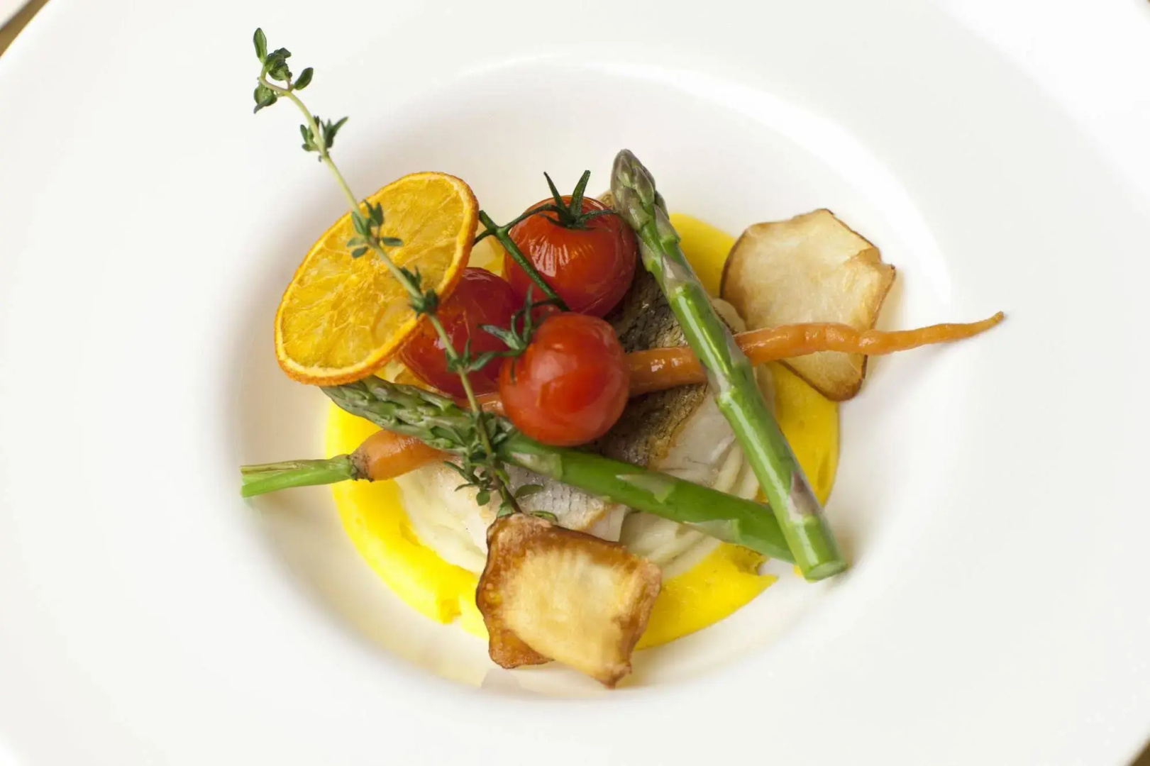 Alpenhotel Kindl