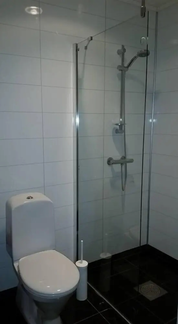 Tiur'n Kro og Hotel