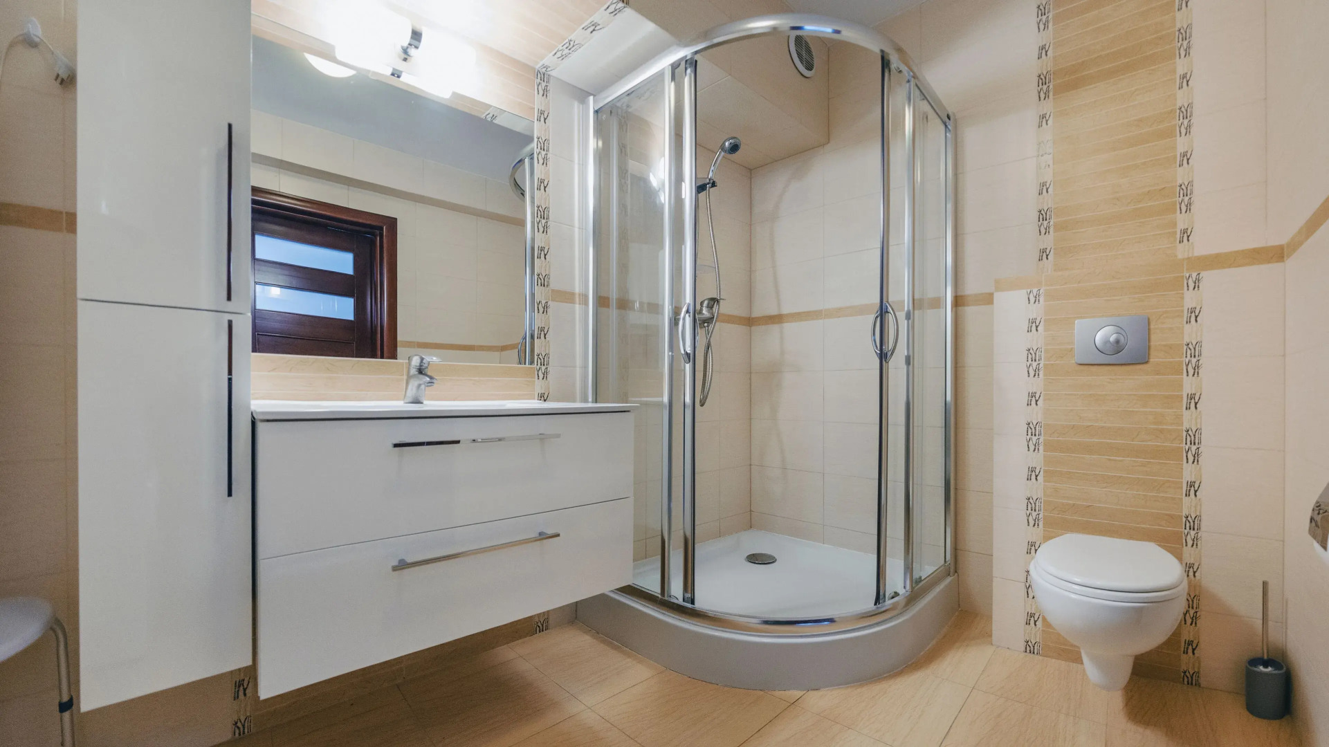 Apartamenty Sun & Snow Lido