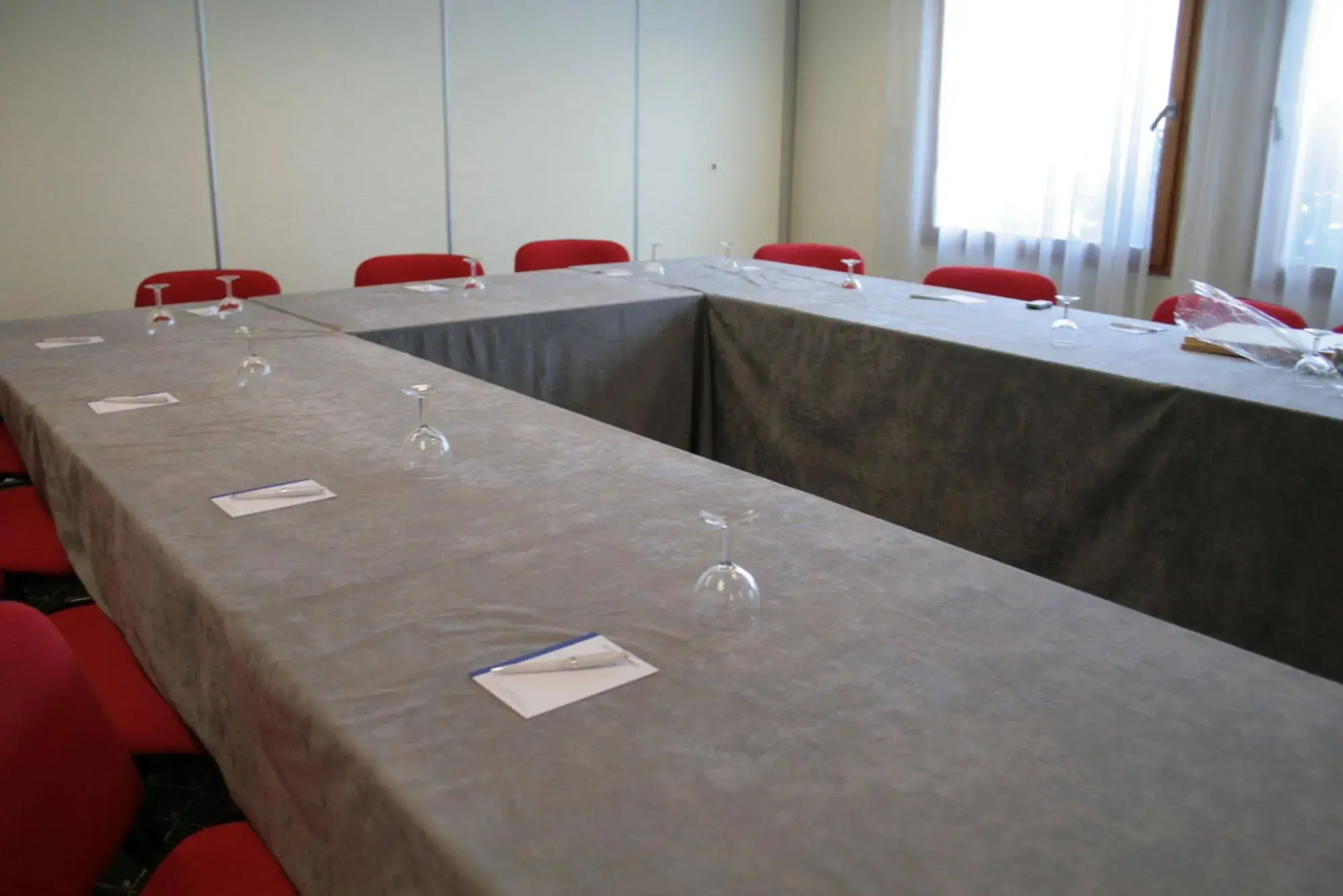 Antares & Spa Honfleur