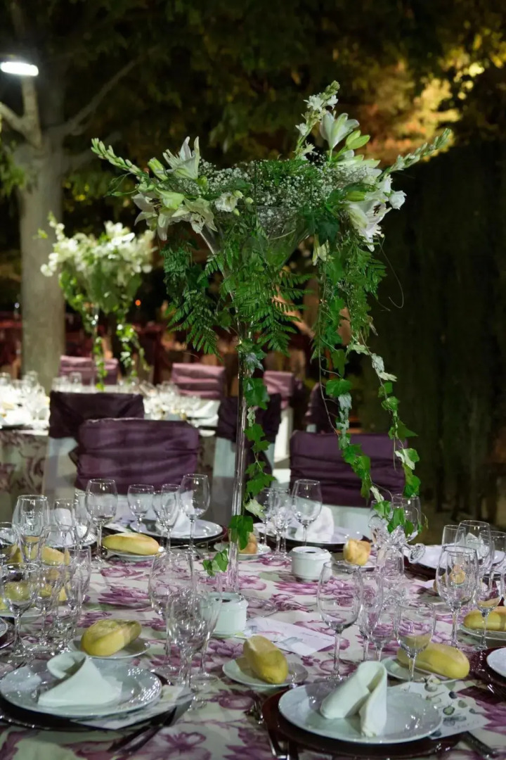 Hotel Castillo de Montemayor