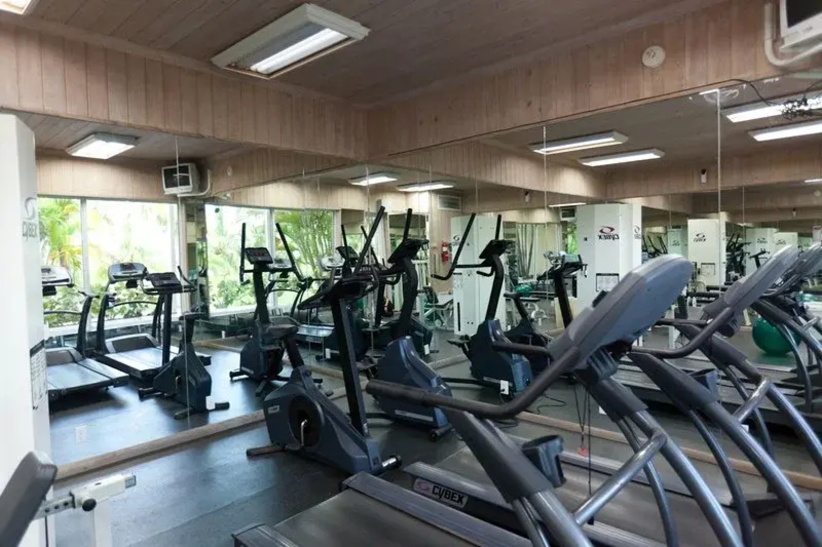 Abaco Towns by the Sea