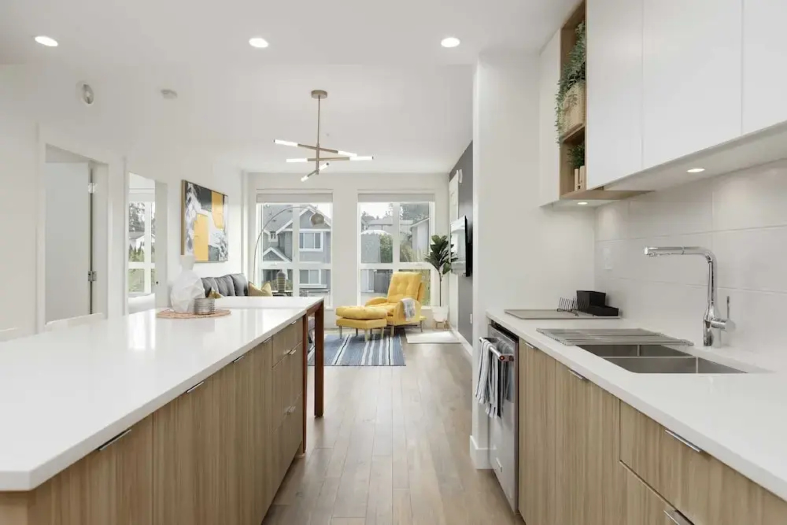 750 Dogwood st-219