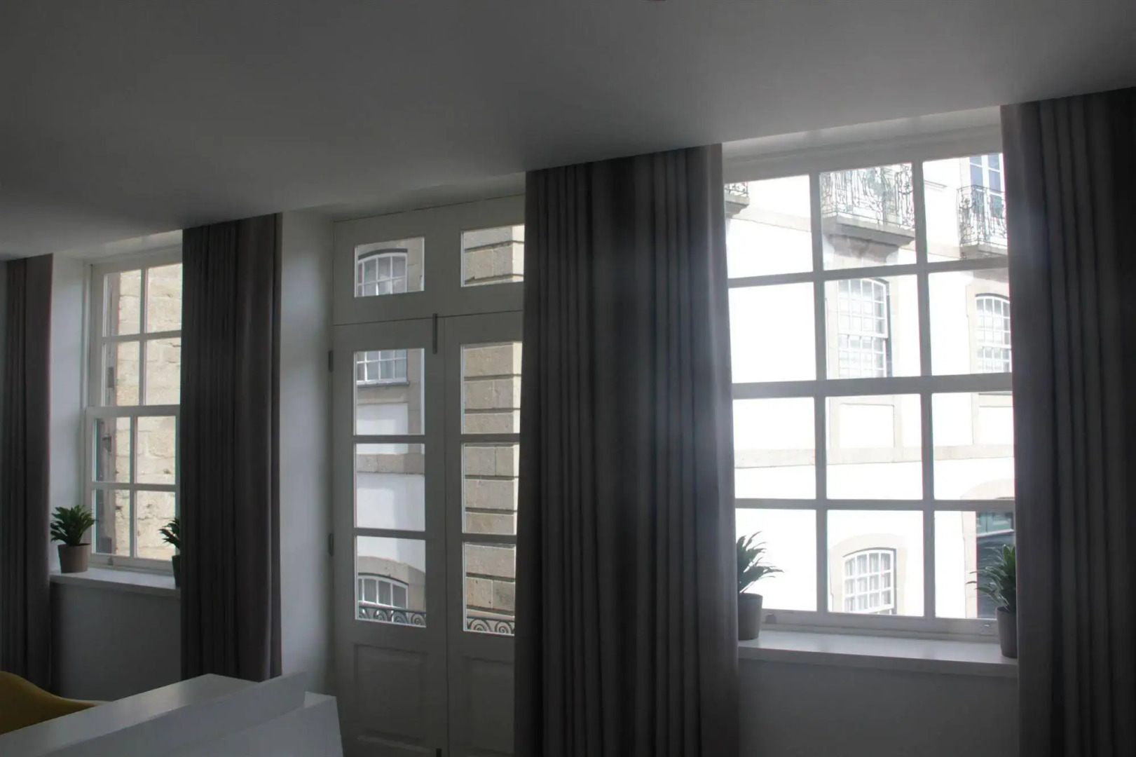 Guimyguest - studios and apartments