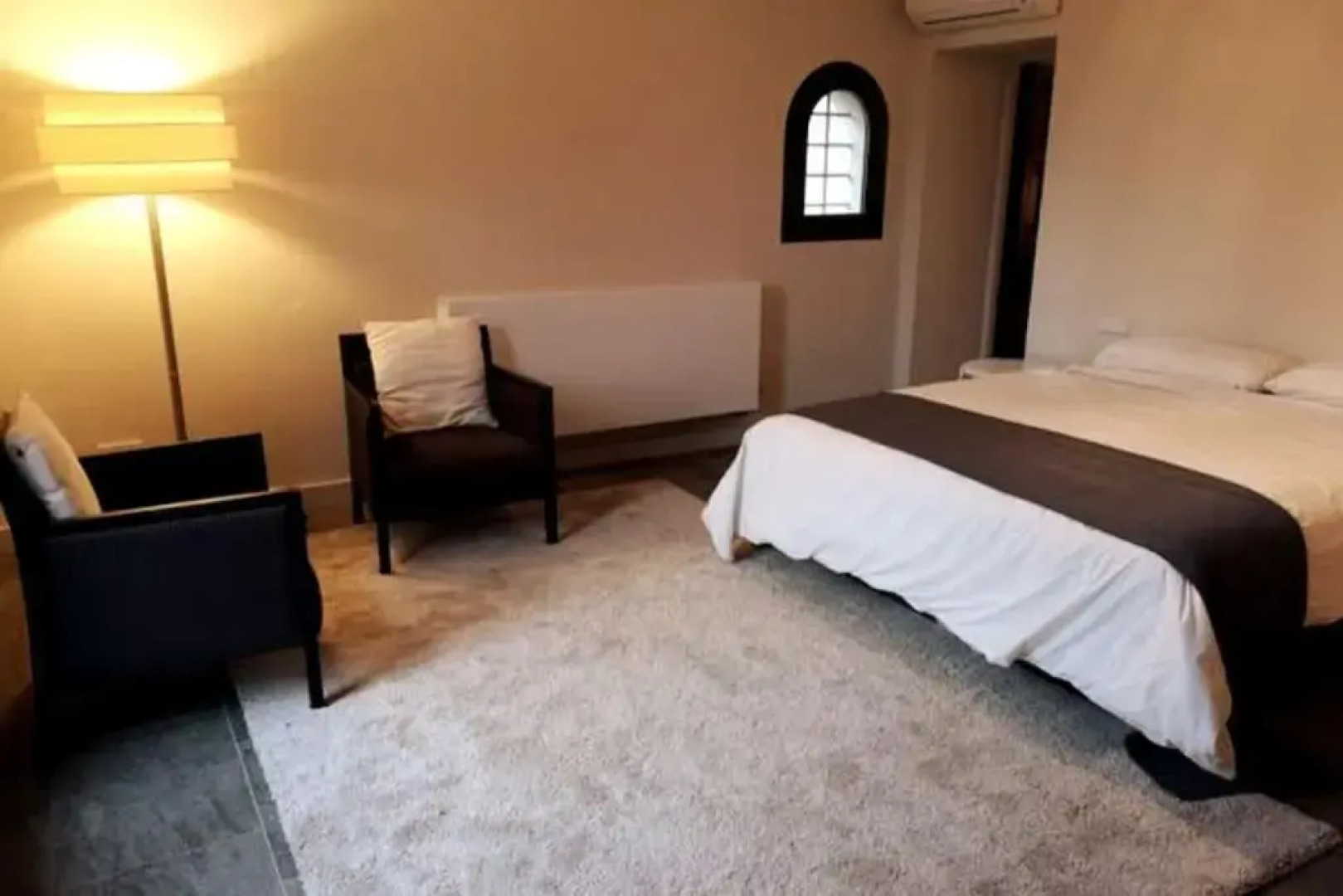 Beautiful 15th Century Masia in Alella