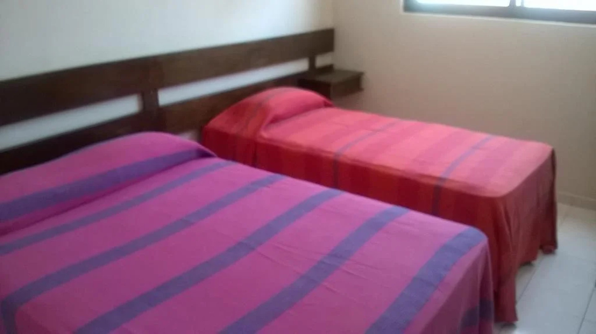 Suites Malintzin