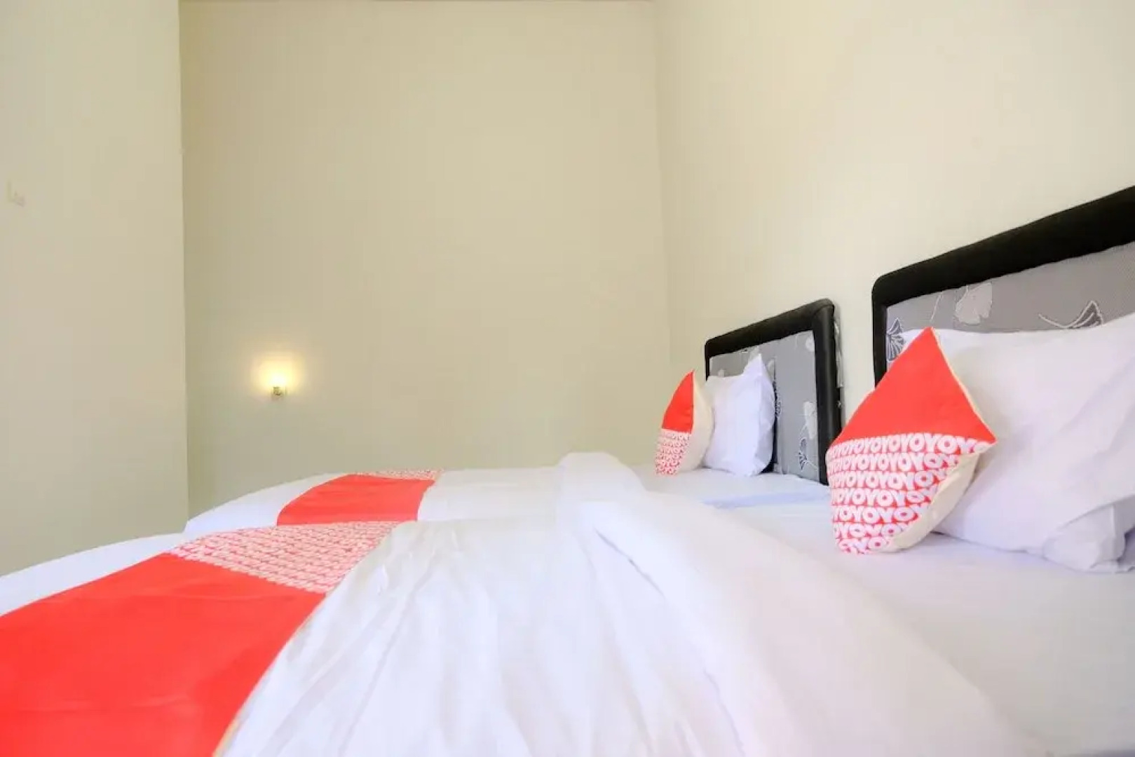 Sakinah Family Residence