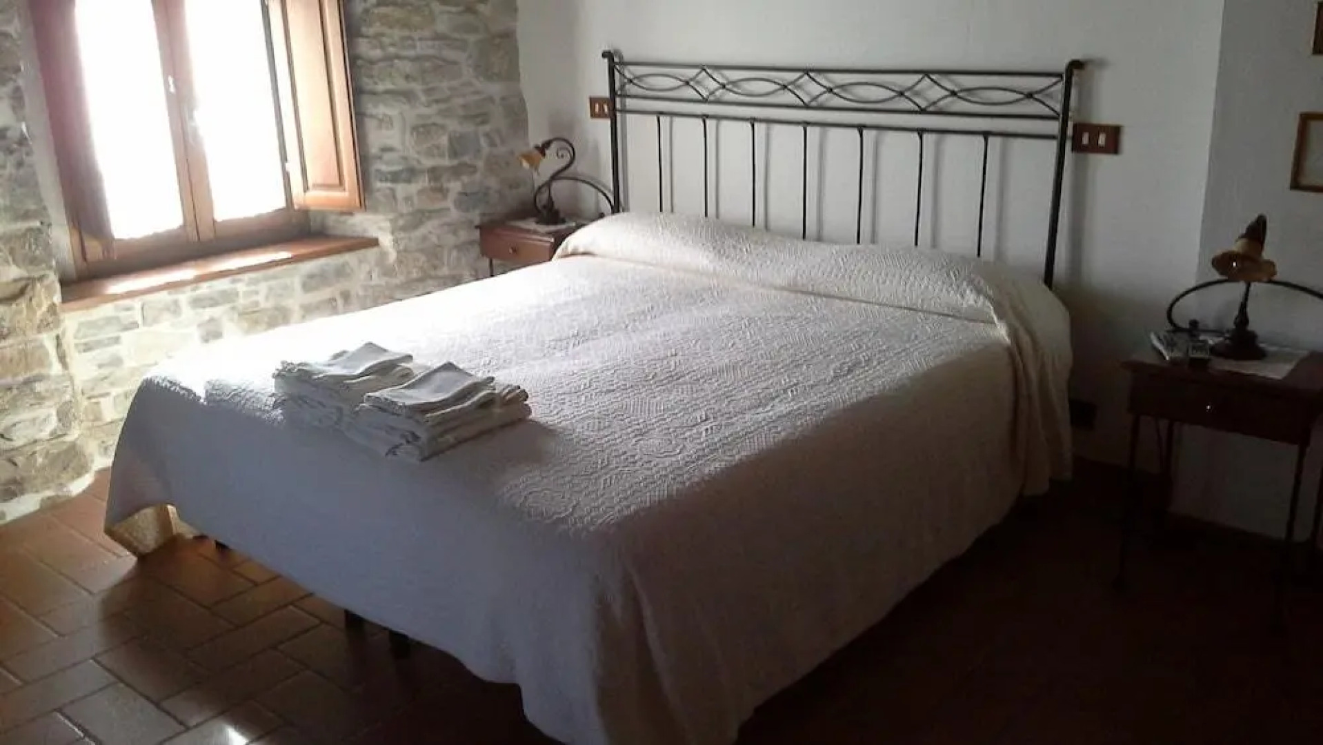 Agriturismo Il Casalone