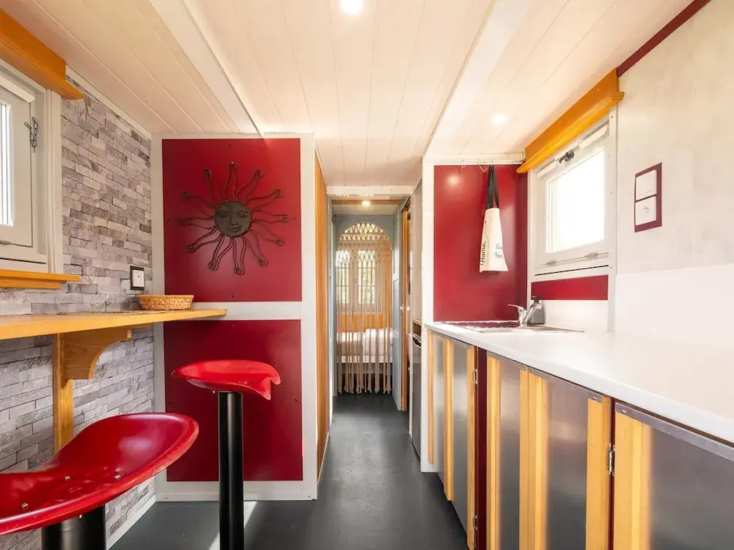 Charming Holiday Home With Private Pool