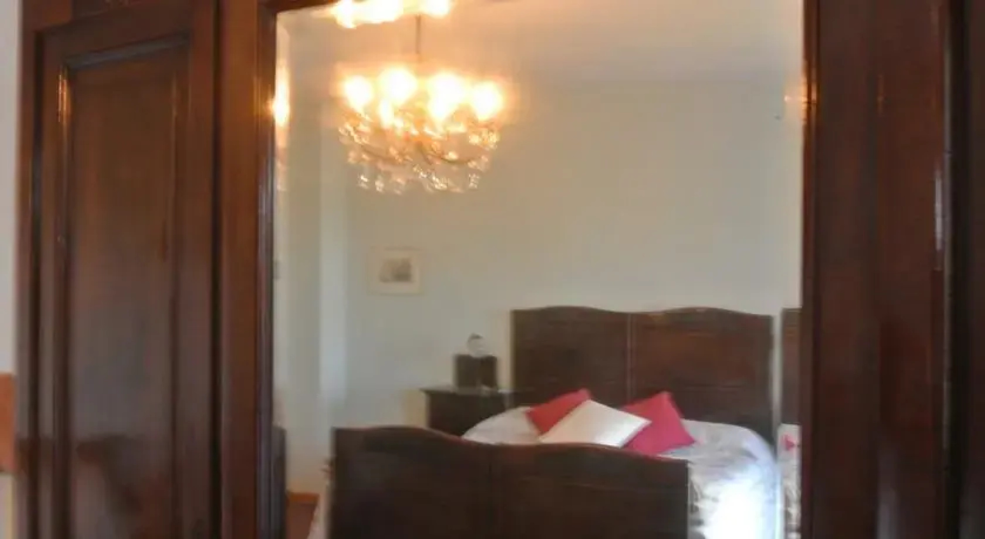 Bed & Breakfast Arpatè
