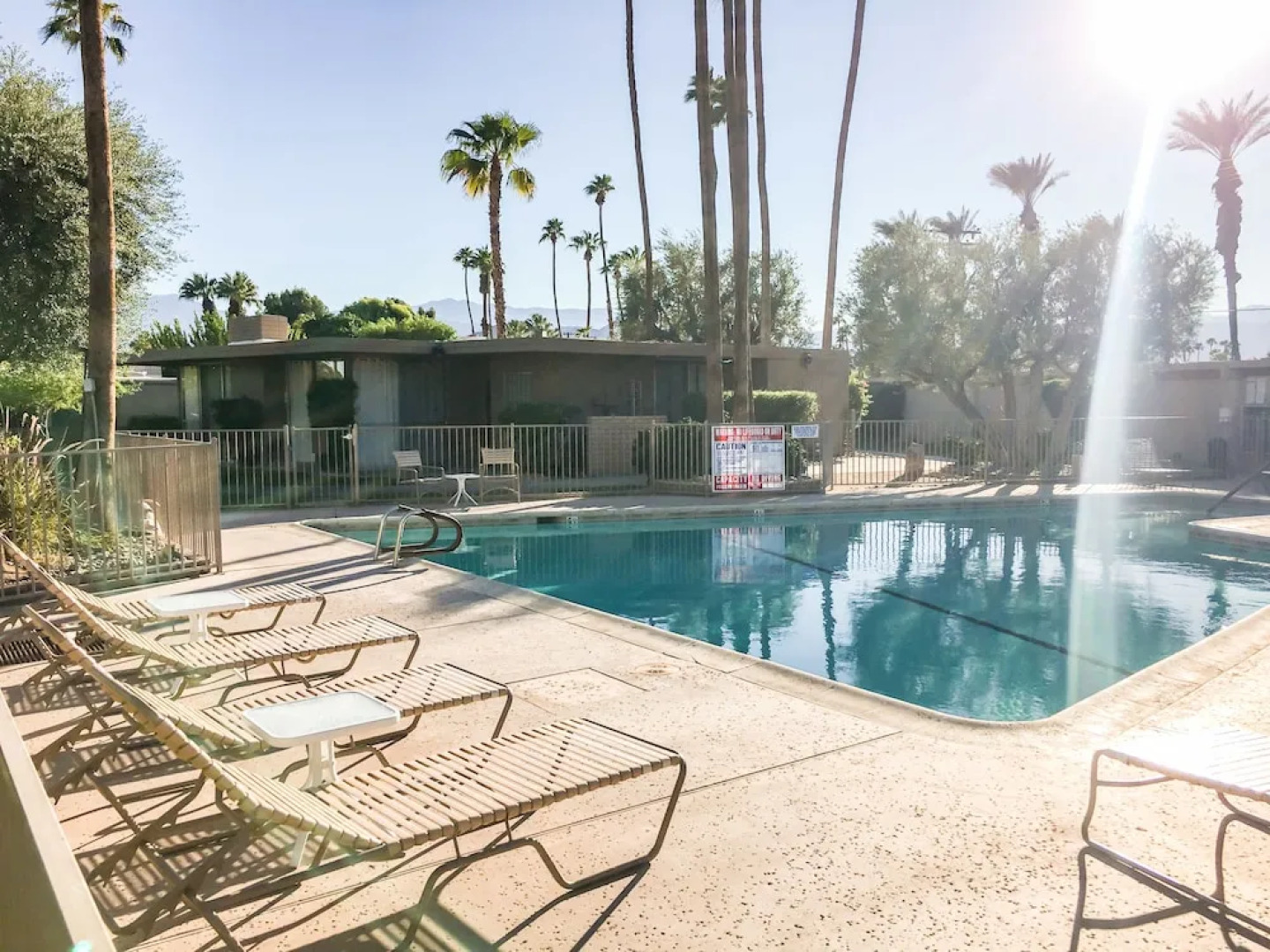 Baracoa Condo Unit 9 2 Bedrooms 2 Bathrooms Condo