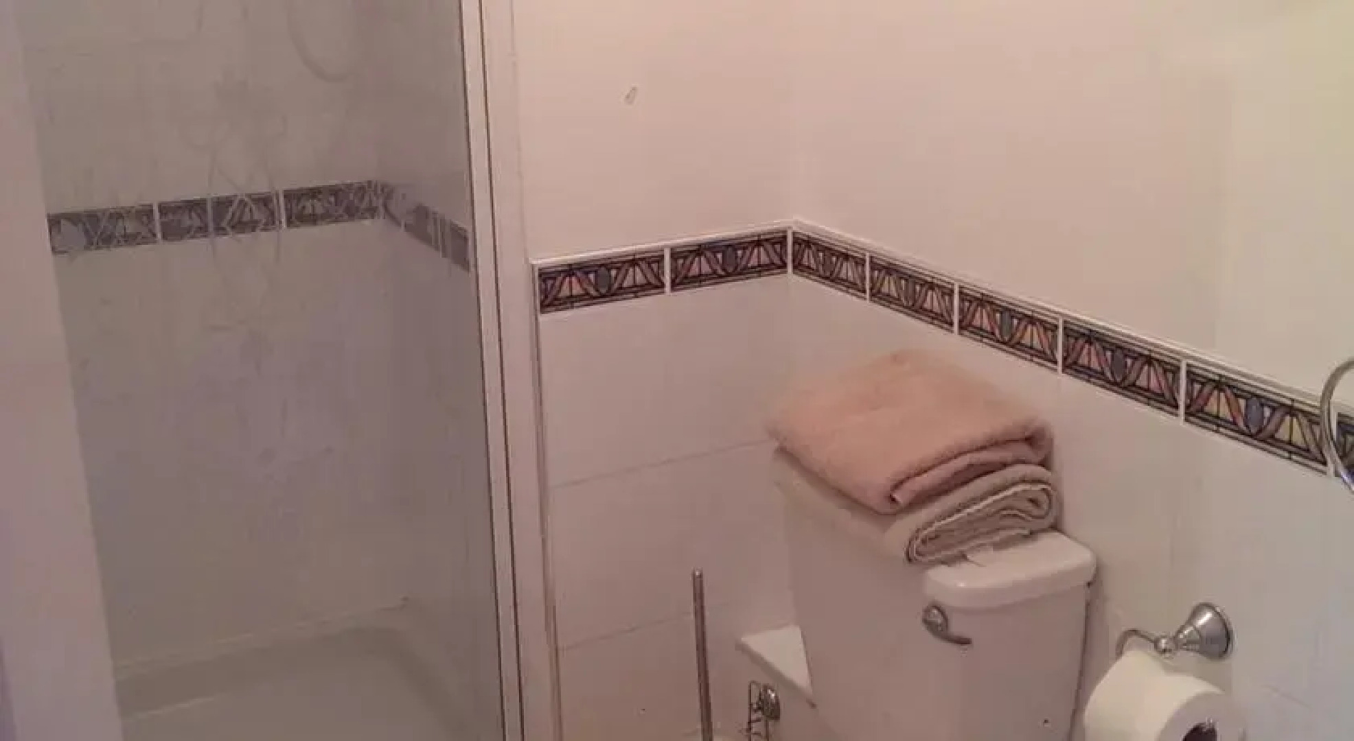 Seacrest Guest House