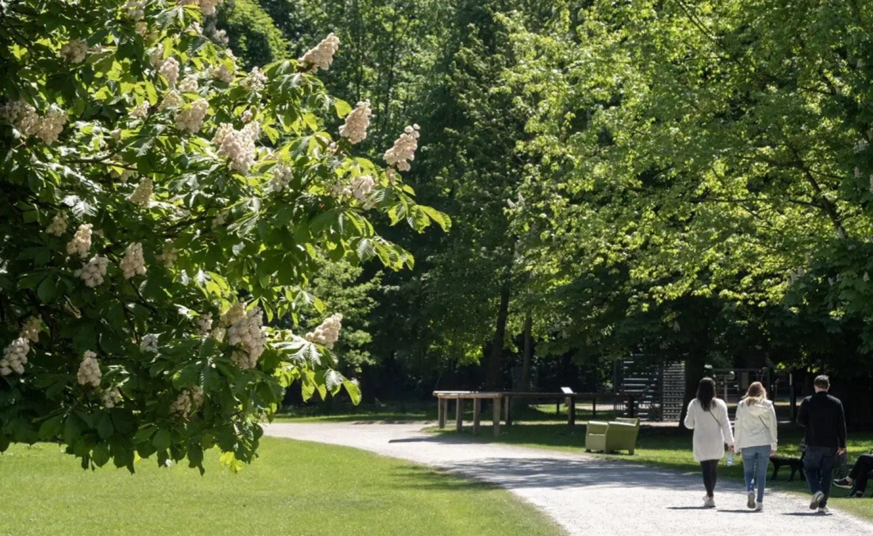 Leonardo Hotel Hannover