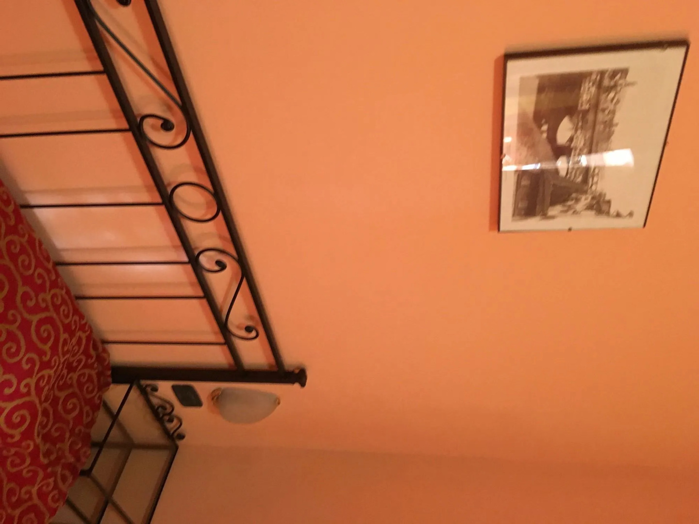 Hotel Vintage Milano Centrale