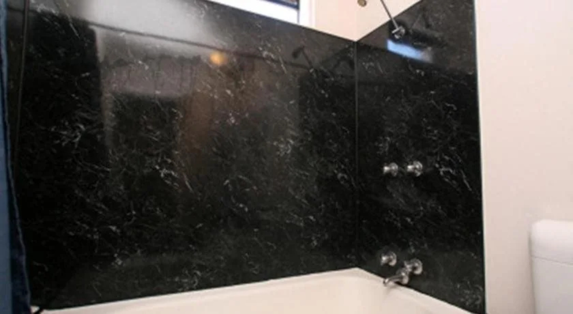 Queenstown Motor Lodge