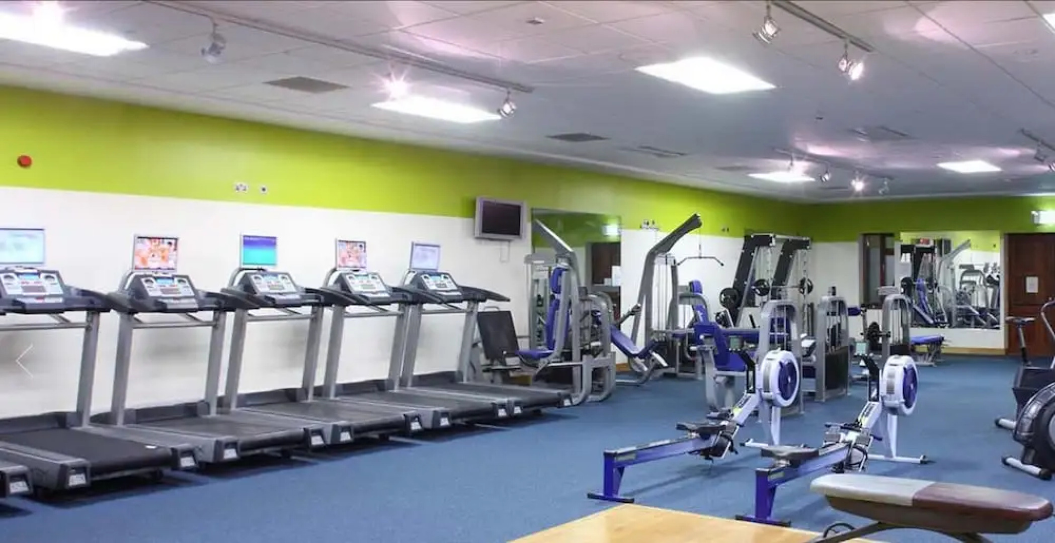 Blarney Hotel & Golf Resort, Ascend Hotel Collection Member