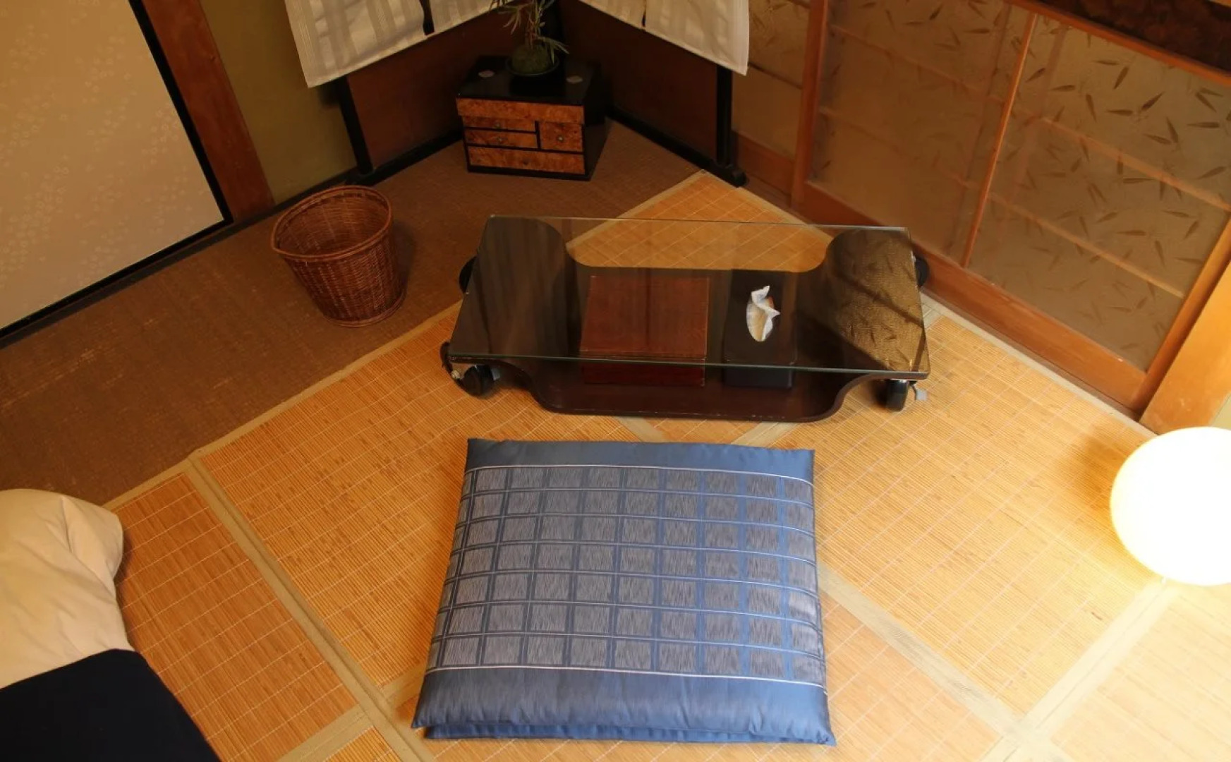Wakayama Guest House Shido