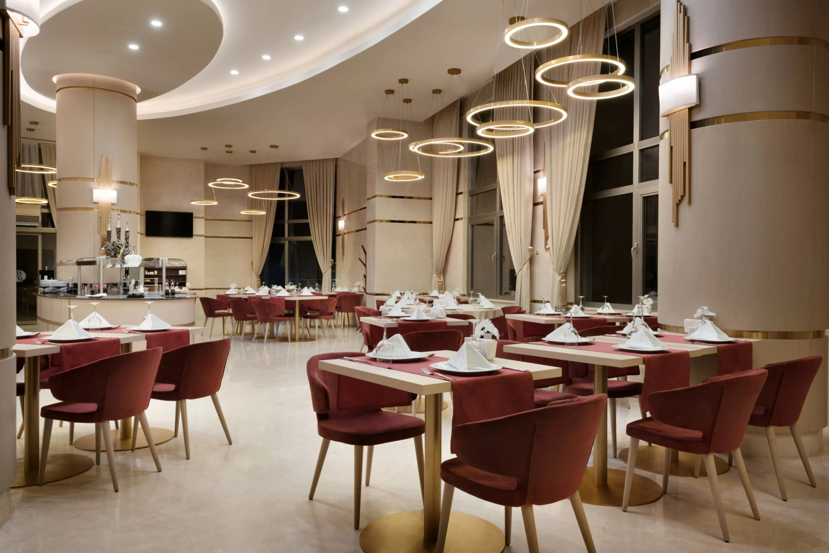 Super 8 by Wyndham San Bernardino