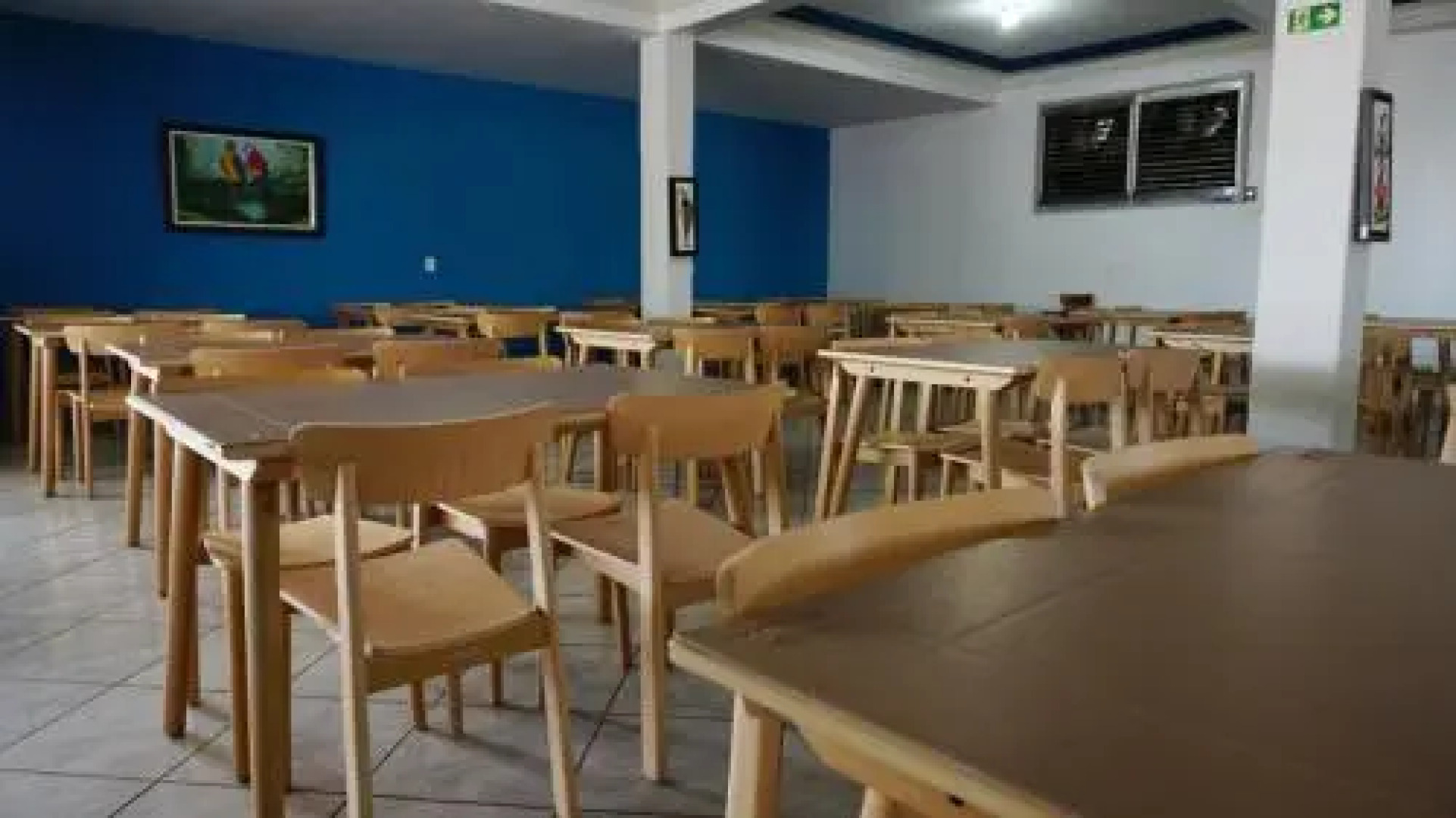 Hotel Da Affego Com Ingressos