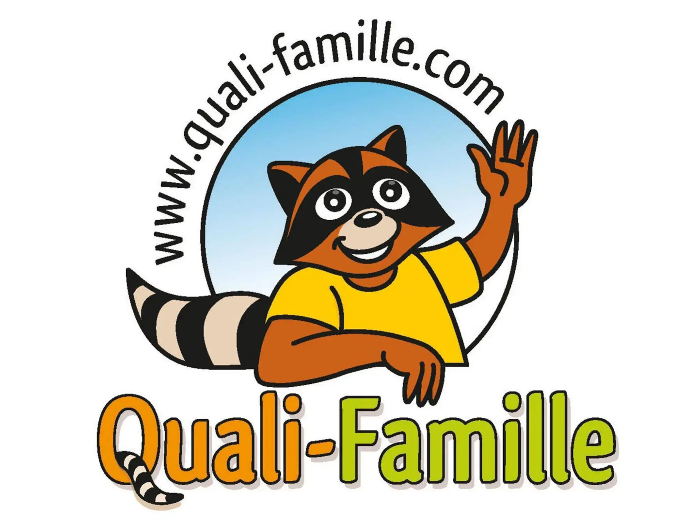 Résidence Les Jardins de l'Amirauté - Vacancéole