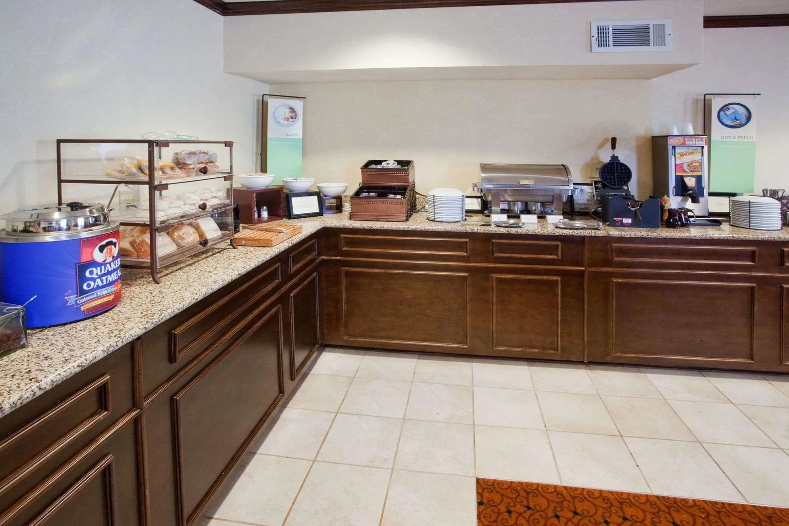 Comfort Inn & Suites Rome South