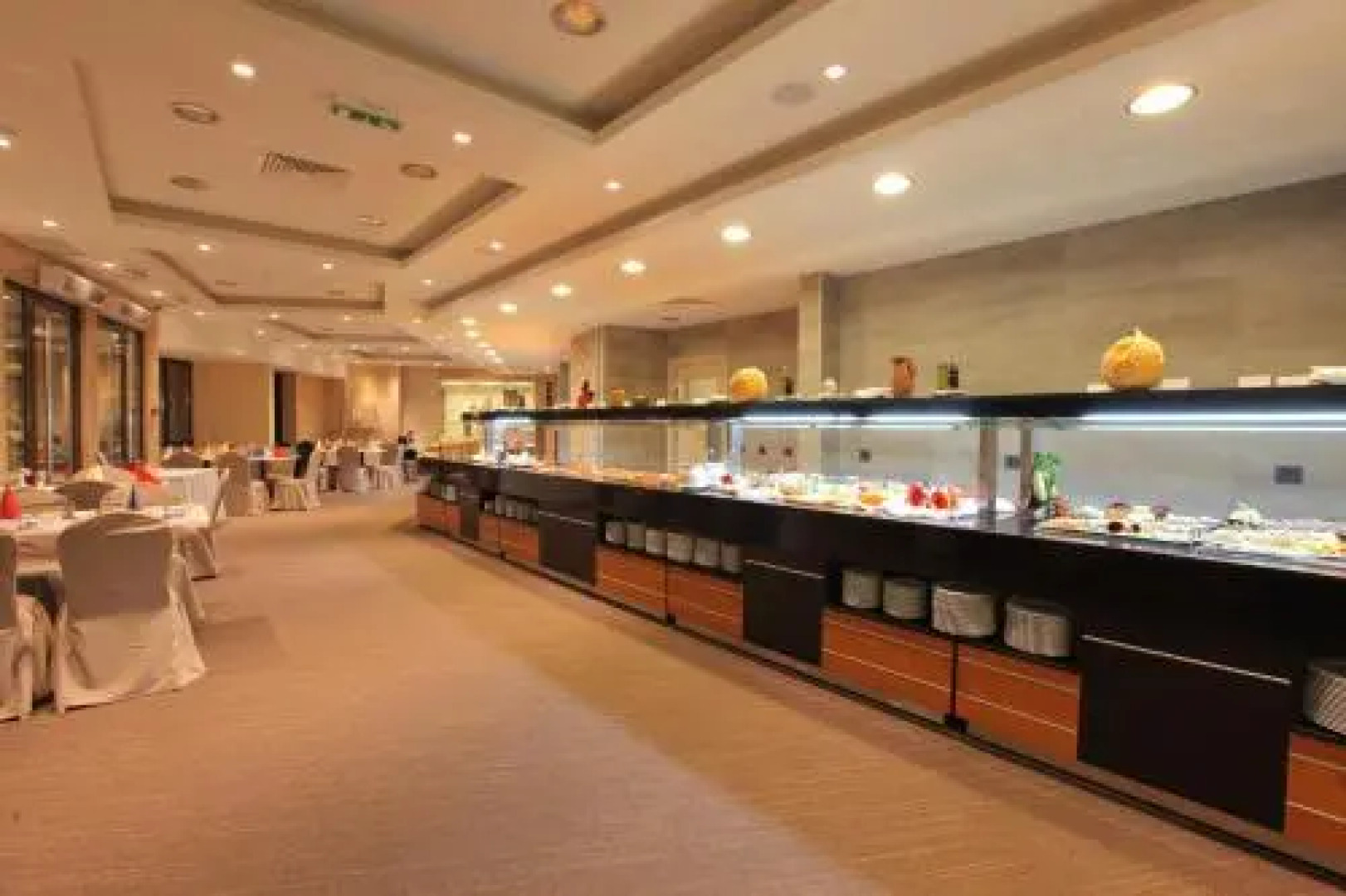 Family Hotel Angella