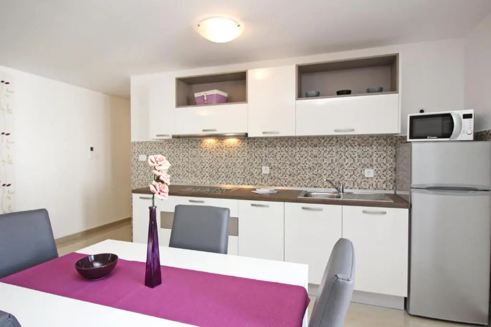 Apartments Gorica II