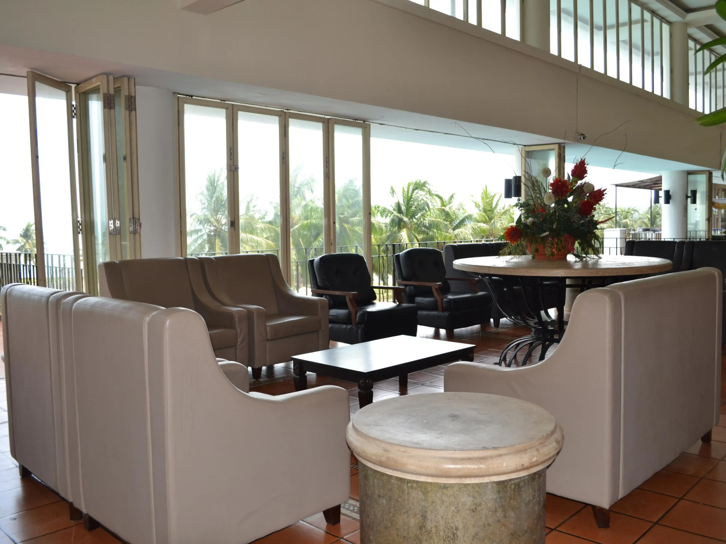 Corus Paradise Resort Port Dickson