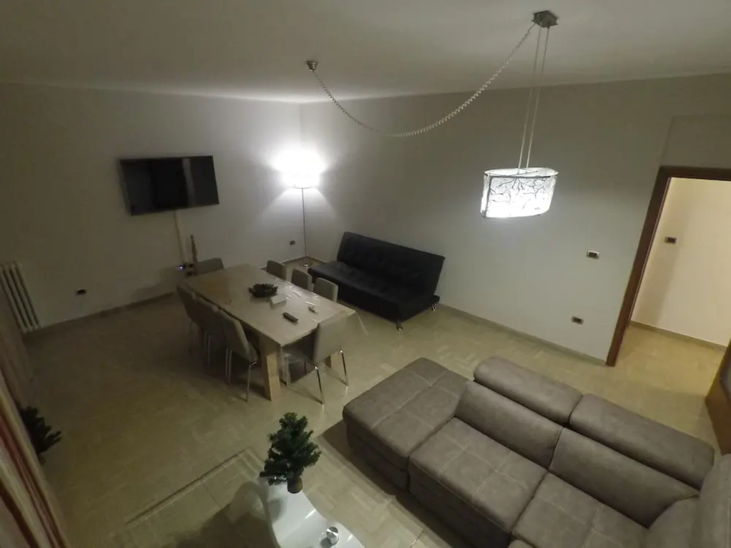 B&B Porta del Salento