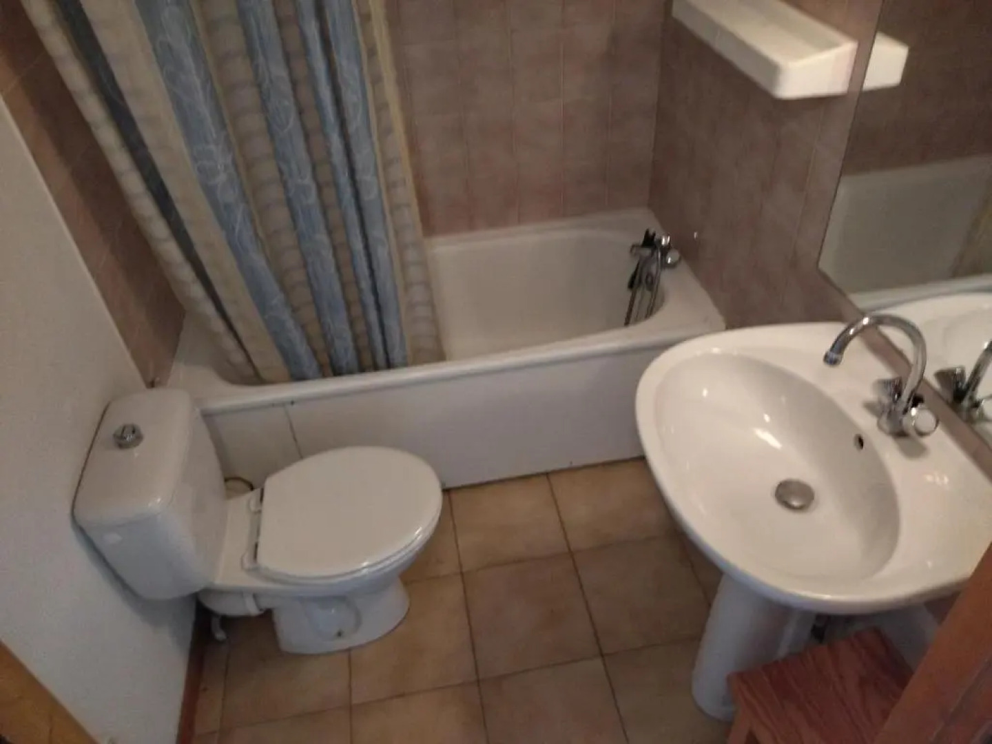 Residence des Neiges