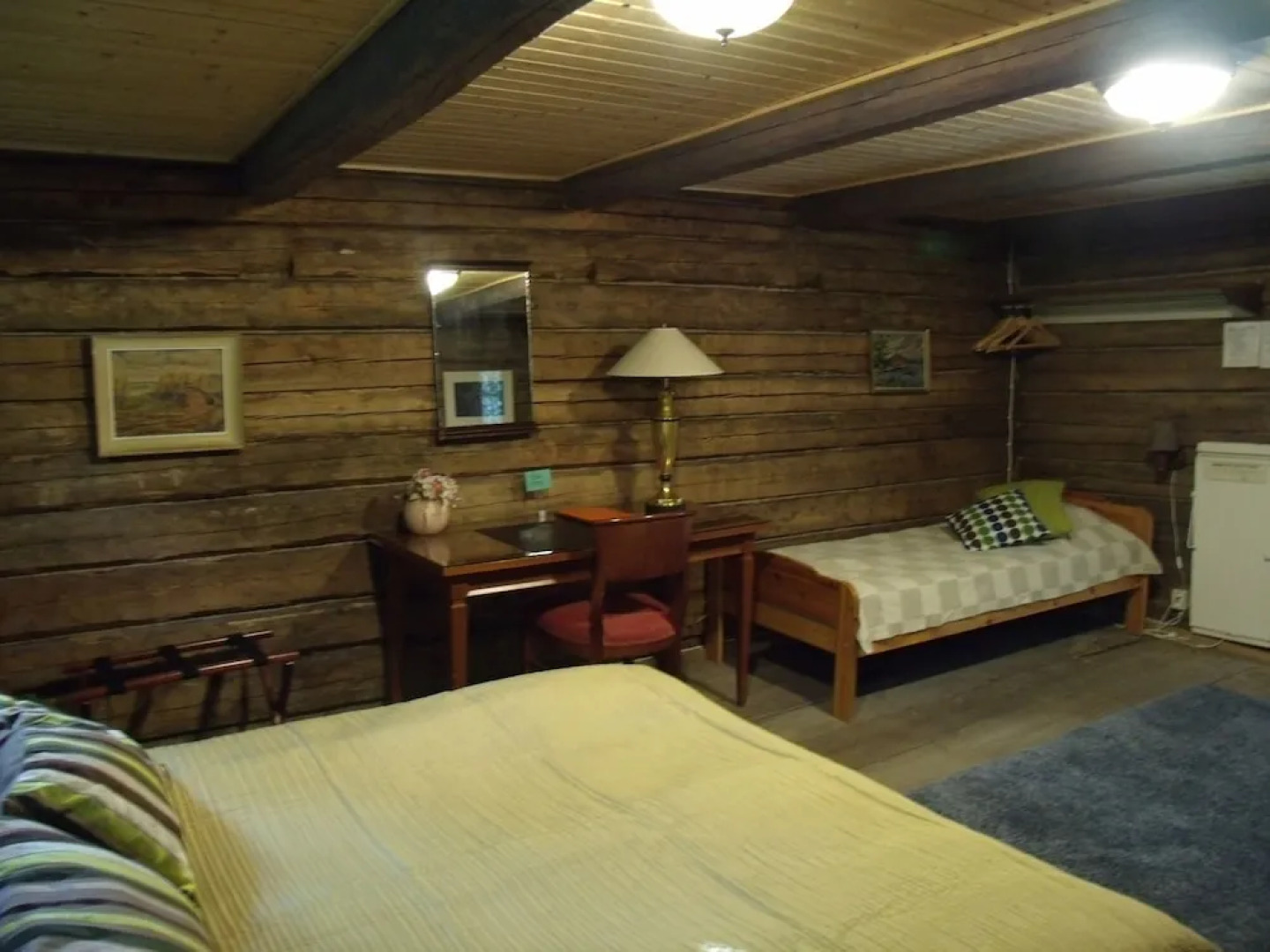 Martinpiha Bed & Breakfast