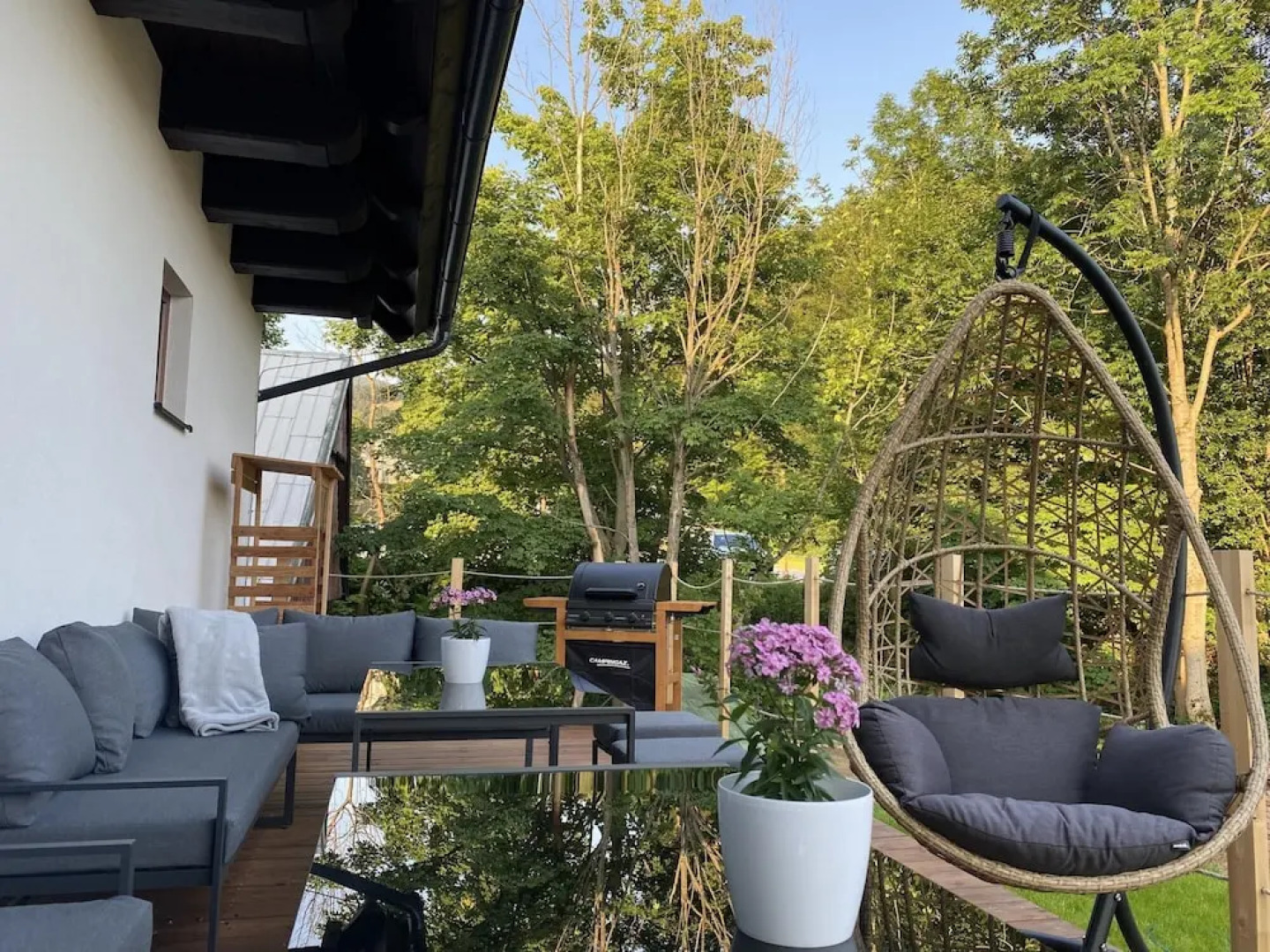 Rokytnice Krl470 in Rokytnice nad Jizerou