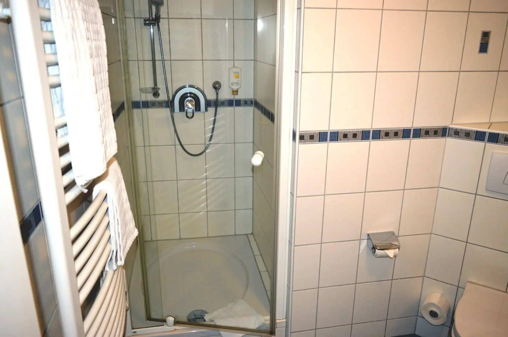 Wellness- und Vitalhotel Böhmhof