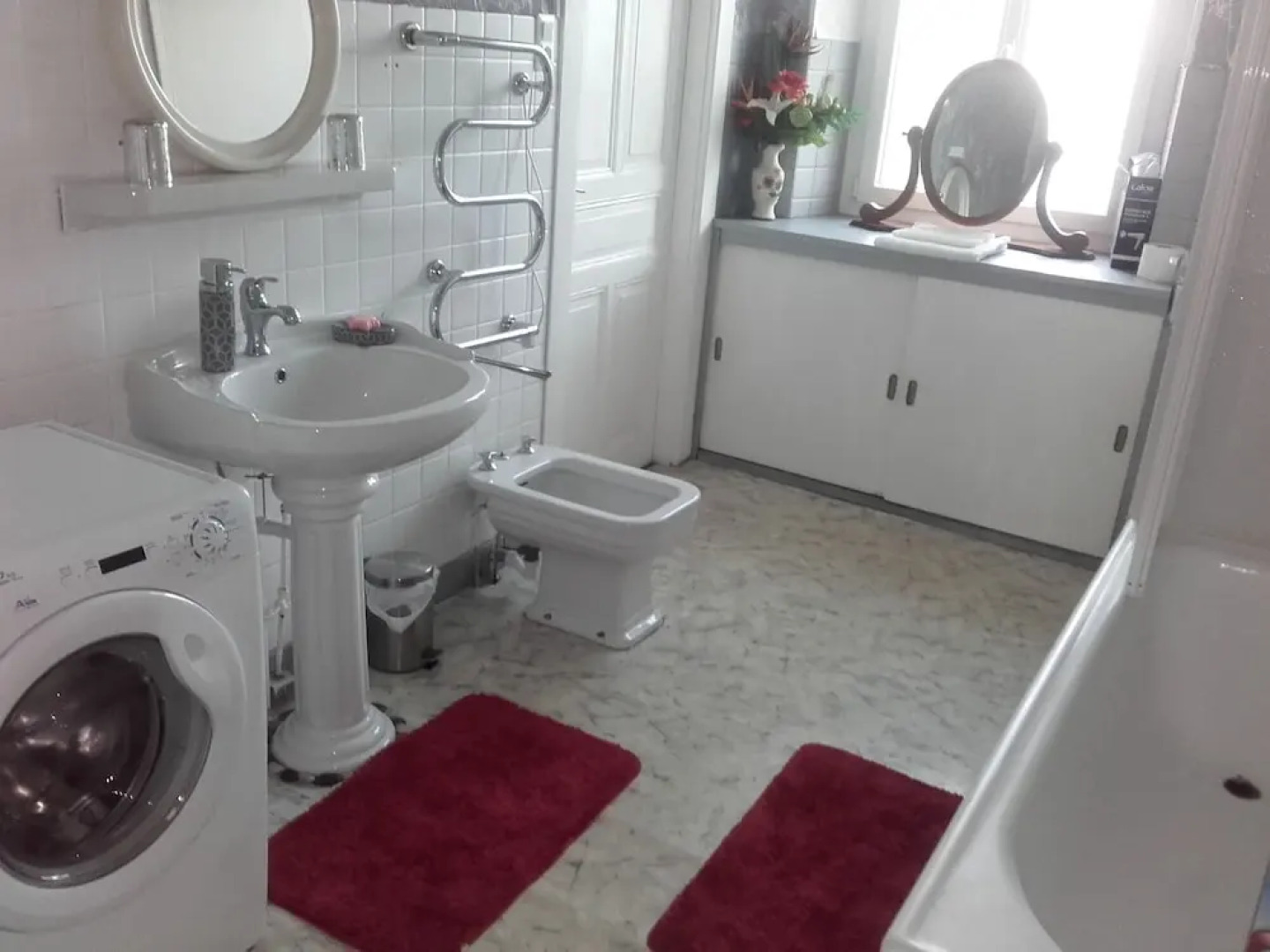 Gitedulion90 Chambresdulion90