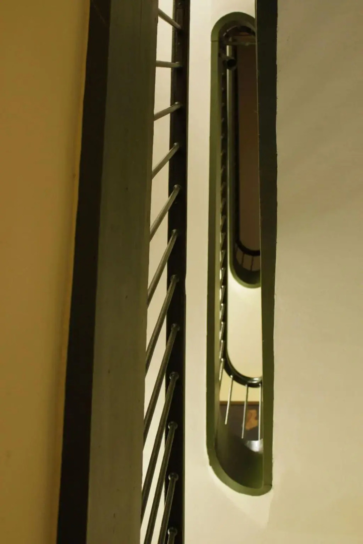 Hotel Casona El Arral