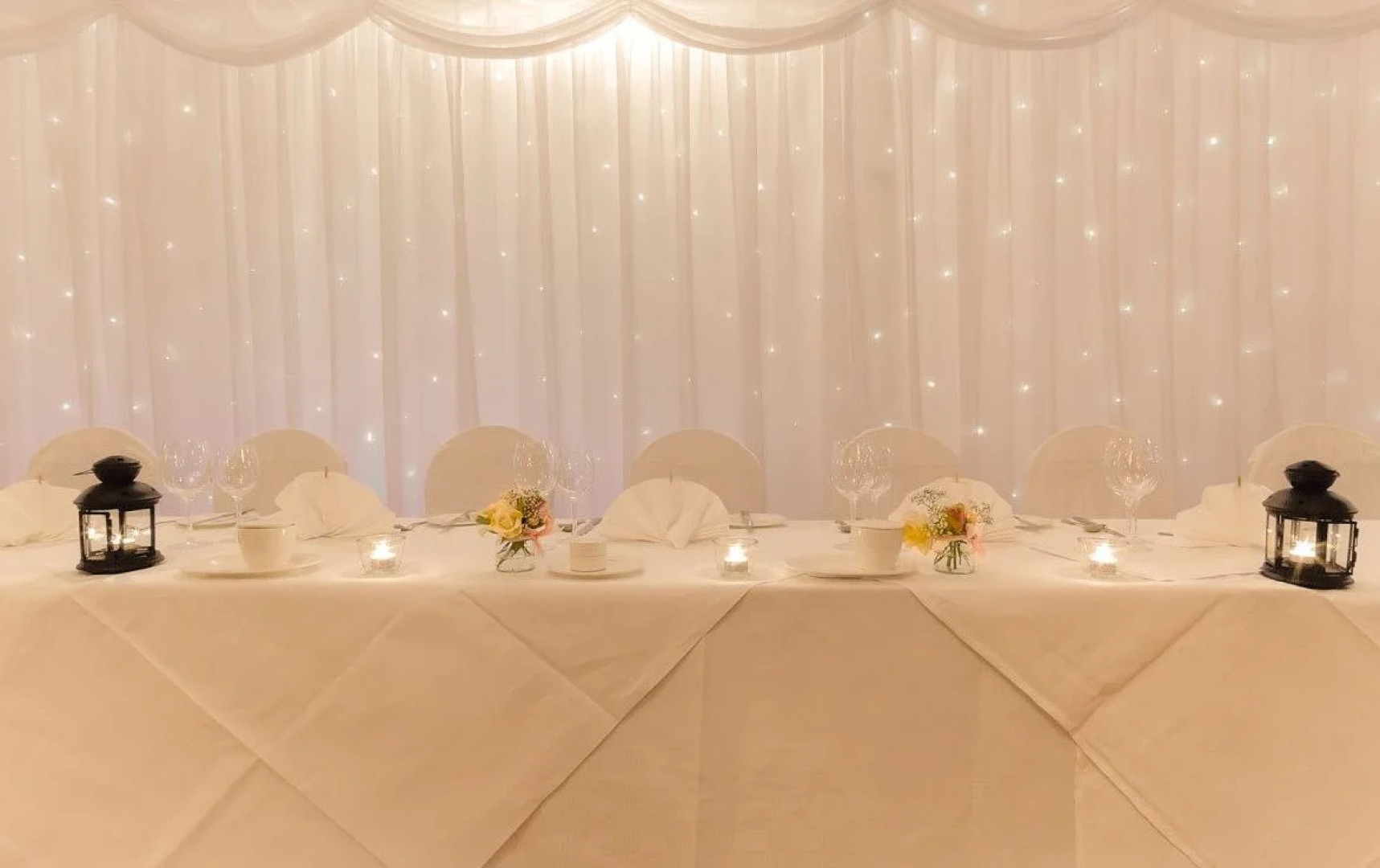 Celbridge Manor Hotel