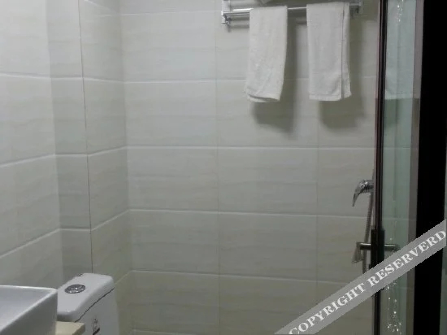 Yunlai Business Hotel