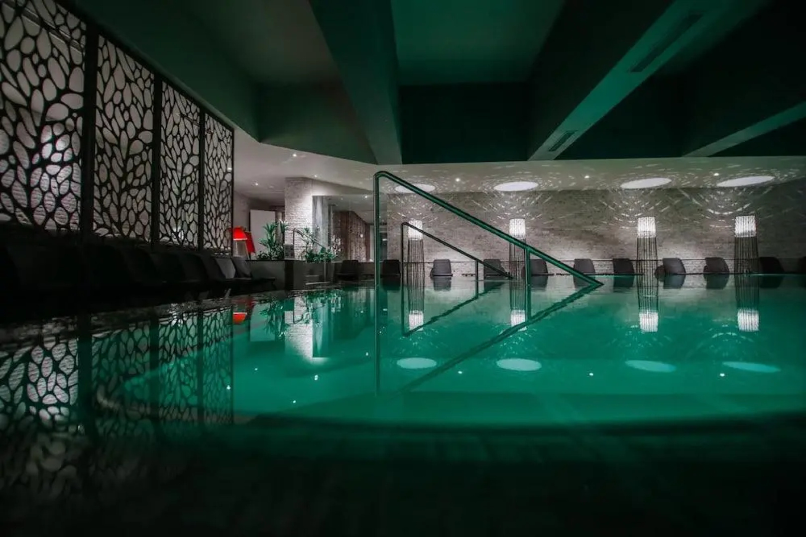 Afrodita Resort & SPA