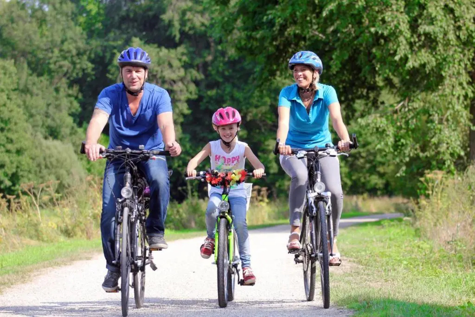 Ferienhaus Heideland Winsen Aller