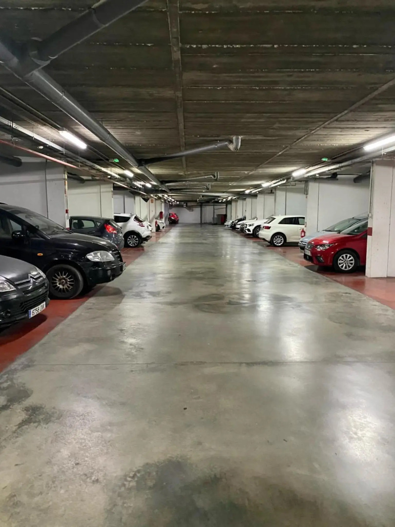 CASTILLEJA , Casa-Apartamento cerca centro Sevilla Wifi Familias Trabajo Garaje