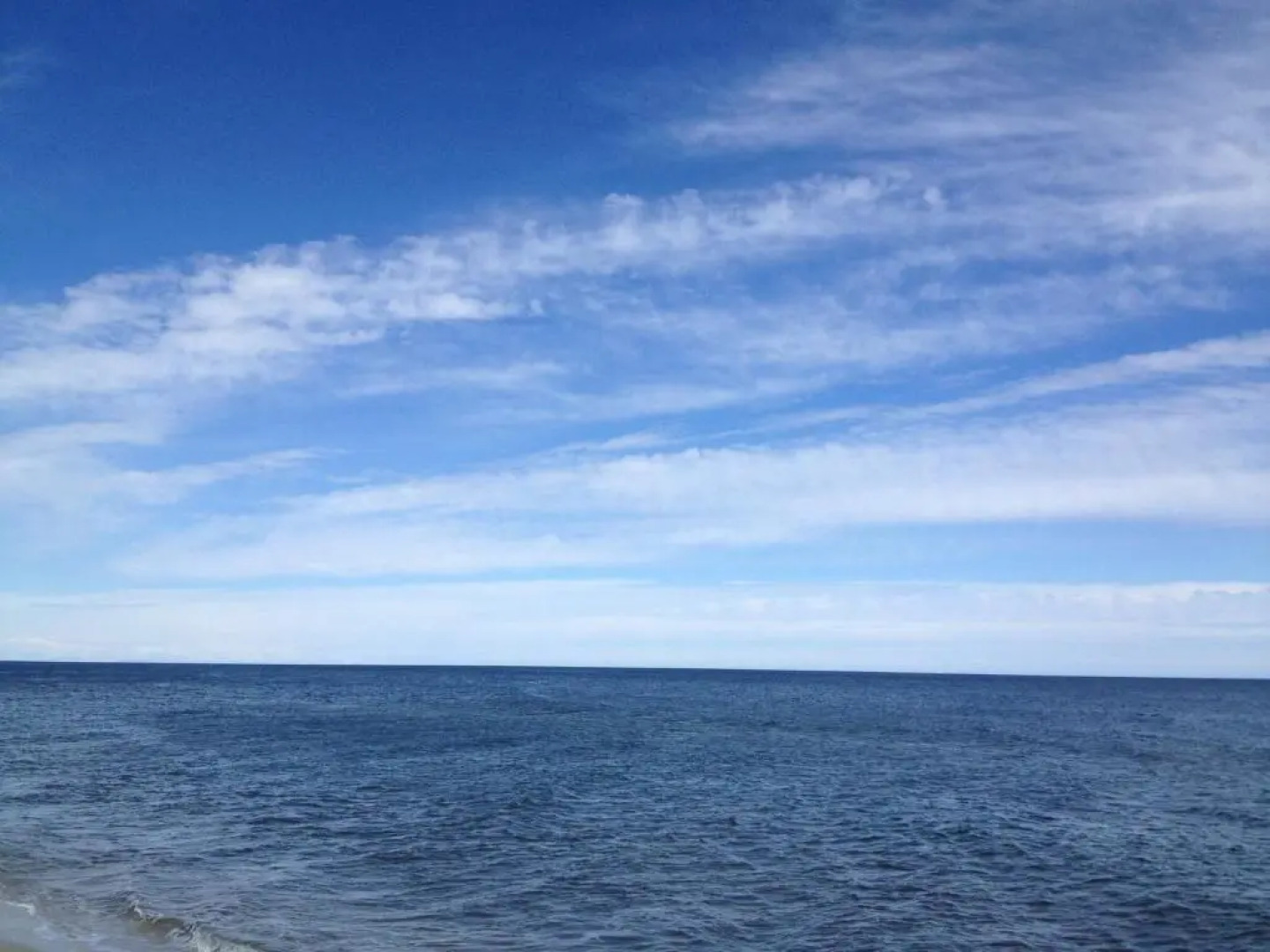 Residence de Tourisme Marina Corsa